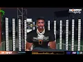 Download Lagu Live from Smokefest 2023 SL