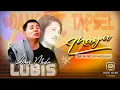 AMAS MUDA LUBIS | M A Y A (Official Music Video) DANG DUT TAPSEL.