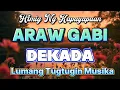 Download Lagu Best Opm Love Song || Tagos Sa Puso 60s 70s 80s 90s || Tagalog Love Song || Himig Ng Kapayapaan