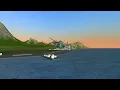 Download Lagu Farewell Life (Arn Anderson) Sped up | Shawn The Plane Fan