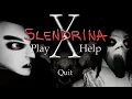 Lagu Slendrina X PC Full Gameplay