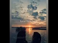 Download Lagu Story Wa Lagu Minang Terbaru - LAPEH RASO -  [ Rayola ]