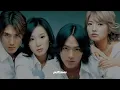 My Lips like Warm Coffee (내 입술 따뜻한 커피처럼) S#arp (샵) Sub Esp - Eng lyrics