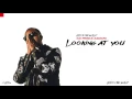 Download Lagu Ice Prince - Looking At You (Audio) | Jos To The World
