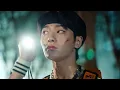 Stray Kids (스트레이 키즈) ''Hall Of Fame'' M/V