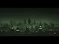 Fallen London - Lodgings 1 hour seamless loop