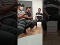 Download Lagu Kholidu Bil Quran