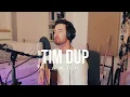 TIM DUP - Amor - Cover Clément R