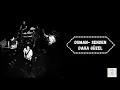 Duman- Senden Daha Güzel (Lagu Turki~ Terjemahan Bahasa Indonesia)