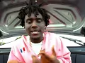 Download Lagu Zai1k  - Searching (Official Video)