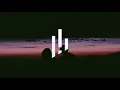 Alex Lustig - Surreal ft. NOVAA