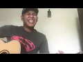 Download Lagu Terlerai janji cover