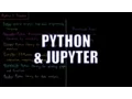 Computational Chemistry 1 5 - Python and Jupyter