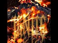 IGNITE - JO1