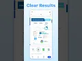 Tiny Scanner - PDF Scanner App
