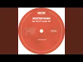 Download Lagu Say Yes (feat. Rona Ray)