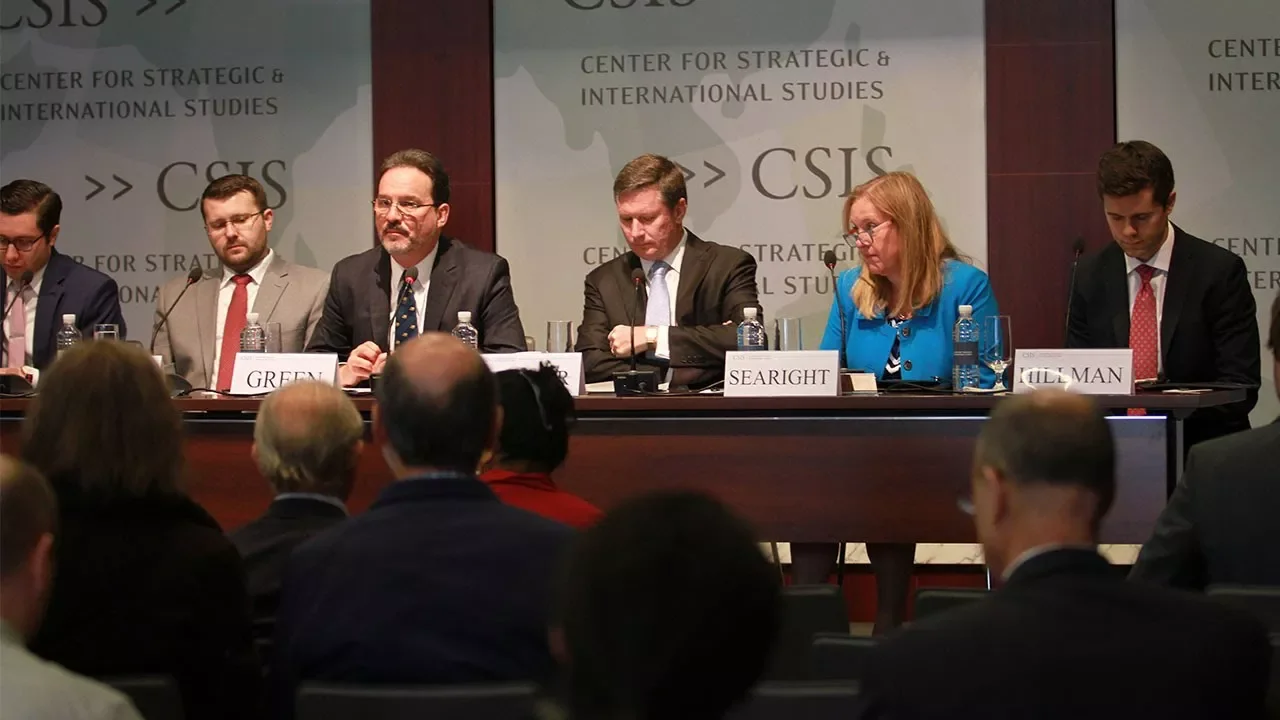 China’s Maritime Silk Road: Strategic and Economic Implications for the Indo-Pacific Region