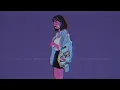 Download Lagu Ali Gatie - it's you (slowed)