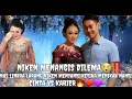 Lagu MAS BUPATI POSESIF LARANG NIKEN MENYANYI KETIKA NIKAH NANTI‼️🔥