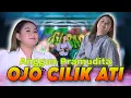Anggun Pramudita - Ojo Cilik Ati (Official Music Video)