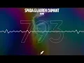 Spada feat. Lauren L'aimant - Gone (Extended Mix)