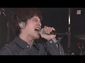 DISH// 『No.1』 live
