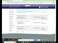 ASVAB Results Interpretation