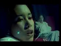 莫文蔚 Karen Mok【電台情歌 Radio Love Song】Official Music Video