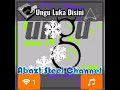 Download Lagu Luka Disini (cover) Dj Slow Breakbeat Full Bass