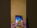 Download Lagu Kaset Pita Ari Lasso Album Kulihat, Kudengar, Kurasa 2004