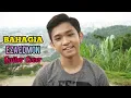 Download Lagu BAHAGIA | COVER FIKRY KIKI