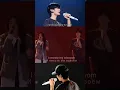 Download Lagu [The Voice of God] Wang Heye and Yu Yan \