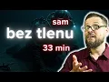 Download Lagu Pół godziny bez tlenu... DA SIĘ TO PRZETRWAĆ?  Niewiarygodna historia!