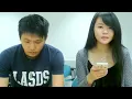 羅生門 - 麥浚龍/謝安琪 (LIVE COVER x Matthew Chan)