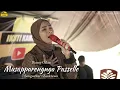 Download Lagu MUSAPPARENGNGA PASSELLE | DIANTY OSLAN - CIPT.ZANKREWO