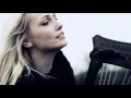 KATI RÁN - VINDA Acoustic Ft. Helisir