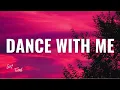 Ciara ft tyga Dance with me