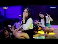 Download Lagu SEMUA TENTANG KITA SISKA AMANDA - SHAUN THE SHEEP - ANNIVERSARY KE12 GMP COMMUNITY - PIJI DAWE KUDUS