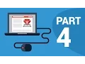 Rails Tutorial How to build a blog with Rails 5 and Bootstrap 4 - Part 4