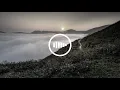 Thread the Needle - Gavin Luke | Sad Music | Lonely Music  | 8D Audio