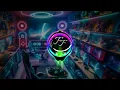 Download Lagu DJ.BANG ADA PANGGILAN MASUK
