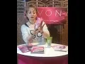 Avon Solutions Stretch Marks and Body Sculpt by Sahar