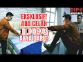 Download Lagu Terungkap! Inilah Penampakan Seluruh Area Indekos Arya Daru I Dipo Investigasi