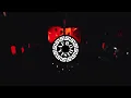 Benny Benassi, The Biz - Satisfaction (Vidojean X Oliver Loenn, Sunnery James & Ryan Marciano Remix)