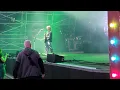 Noahfinnce ~ I know Better ~ Live