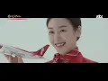 [MV] 케이윌 - '내 생에 아름다운' 〈뷰티 인사이드〉 OST Part. 4 ♪