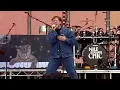 Download Lagu Deco - Bitter Sweet Symphony (Live Bedford Park)