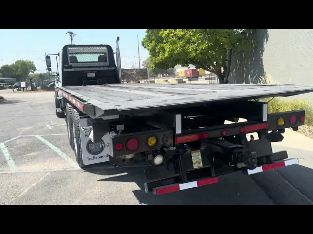 View Video