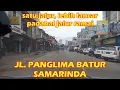 Download Lagu Jalan Panglima Batur Samarinda