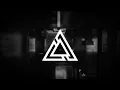 INJI - BORED